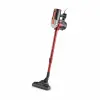 Miniature de ARIETE-2761