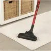 Miniature de ARIETE-2761