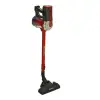 Miniature de ARIETE-2761