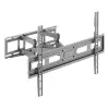 Miniature de ART-null