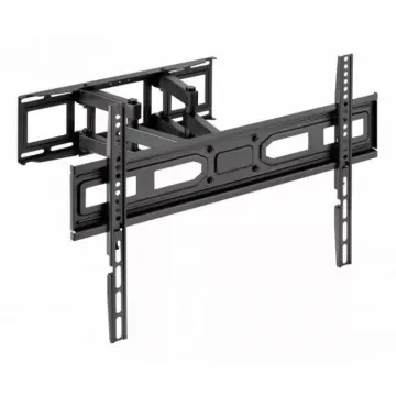 Image relative au Art ramt AR-90 Support pour tv led/lcd 37-80 40 kg vertical/horizontal 67-355 mm