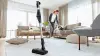 Miniature de BOSCH-BCS711XXL