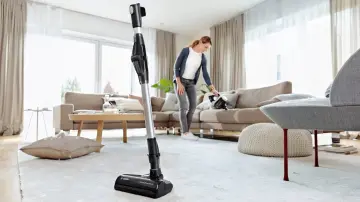 Image relative au BOSCH-BCS711XXL