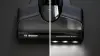 Miniature de BOSCH-BCS711XXL