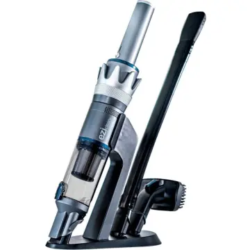 Image relative au EZICLEAN-BLASTERF130