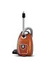Miniature de SIEMENS-VSZ7330