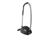 Miniature de ELECTROLUX-ZSPGRNTOY