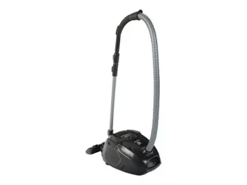 Image relative au ELECTROLUX-ZSPGRNTOY