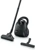 Miniature de BOSCH-BGLS2BA3D8