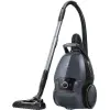 Miniature de ELECTROLUX-PD914DB