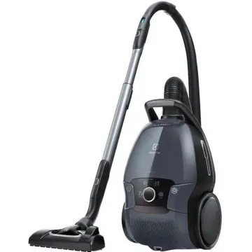Image relative au ELECTROLUX-PD914DB