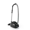 Miniature de ELECTROLUX-ZSPGRNTOY