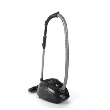 Image relative au ELECTROLUX-ZSPGRNTOY