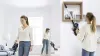 Miniature de BOSCH-BCS611P4A