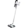 Miniature de MEDION-50073693