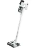 Miniature de MEDION-50073693