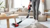 Miniature de BOSCH-BCS711PET