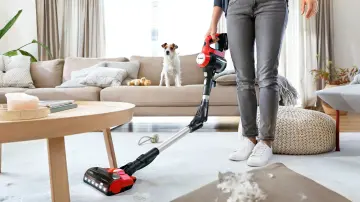 Image relative au BOSCH-BCS711PET