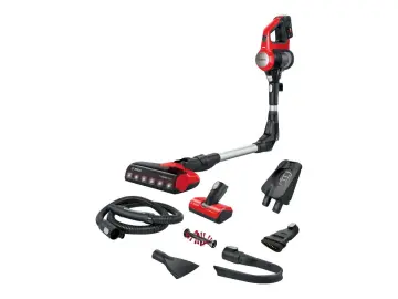 Image relative au BOSCH-BCS711PET