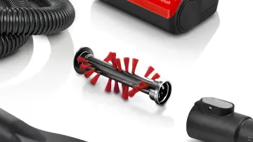 Image relative au BOSCH-BCS711PET