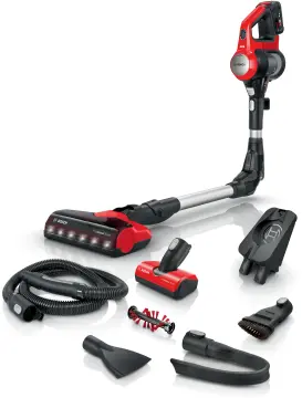 Image relative au BOSCH-BCS711PET