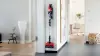 Miniature de BOSCH-BCS711PET