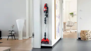 Image relative au BOSCH-BCS711PET