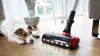 Miniature de BOSCH-BCS711PET