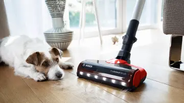 Image relative au BOSCH-BCS711PET