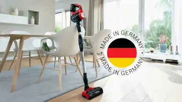 Image relative au BOSCH-BCS711PET