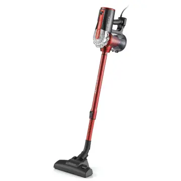 Image relative au ARIETE-2761