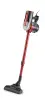 Miniature de ARIETE-2761