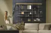 Miniature de HOOVER-39401036