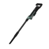 Miniature de HOOVER-39401036