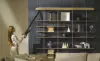 Miniature de HOOVER-39401038