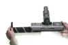 Miniature de HOOVER-39401038