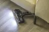 Miniature de HOOVER-39401038