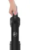 Miniature de HOOVER-39401038