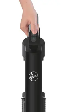 Image relative au HOOVER-39401038