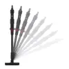 Miniature de HOOVER-39401038