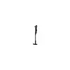 Miniature de HOOVER-39401038