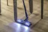 Miniature de HOOVER-39401038