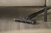 Miniature de HOOVER-39401038