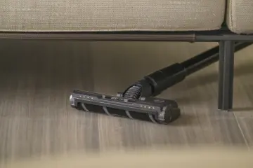 Image relative au HOOVER-39401038