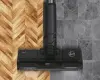 Miniature de HOOVER-39401038