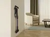 Miniature de HOOVER-39401038