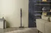 Miniature de HOOVER-39401038