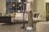 Miniature de HOOVER-39401038