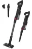 Miniature de HOOVER-39401038