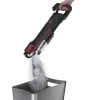 Miniature de HOOVER-39401038